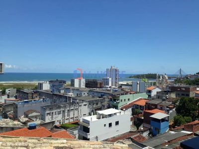 Apartamento, 4 quartos, 400 m² - Foto 1