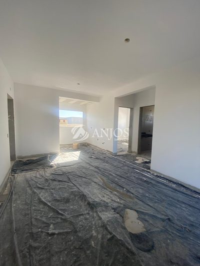 Apartamento, 1 quarto, 67 m² - Foto 4