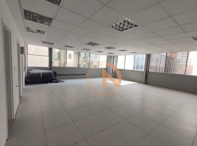 Sala-Conjunto, 100 m² - Foto 2