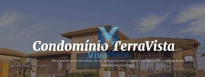Loteamento e Condomínio, 358 m² - Foto 5