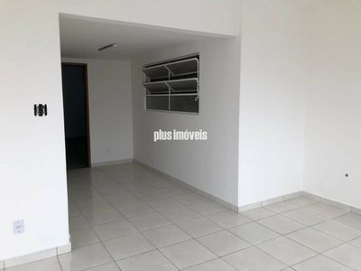 Sala-Conjunto, 52 m² - Foto 5