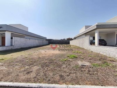 Terreno, 420 m² - Foto 1