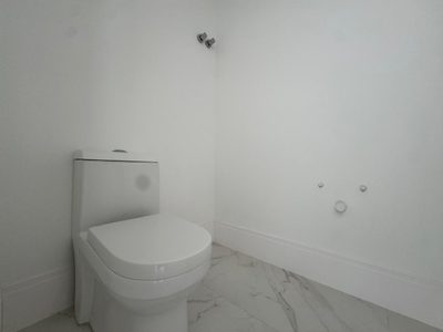 Apartamento, 4 quartos, 210 m² - Foto 3