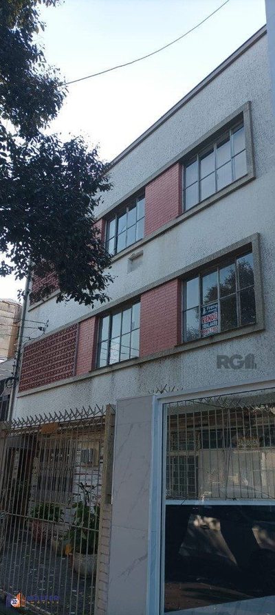 Apartamento, 3 quartos, 66 m² - Foto 1