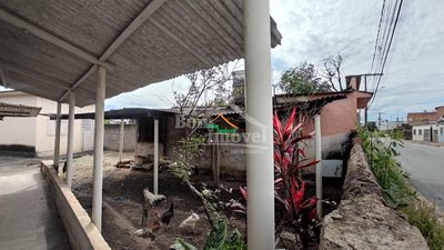Terreno - Foto 2