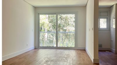 Apartamento, 1 quarto, 65 m² - Foto 1