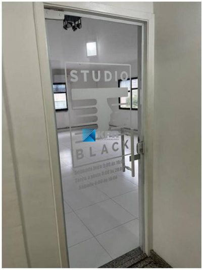 Sala-Conjunto, 52 m² - Foto 5