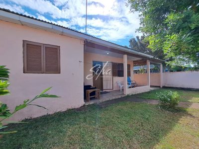 Casa - Foto 3