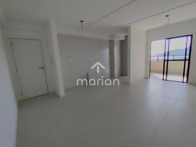 Apartamento, 3 quartos, 83 m² - Foto 1