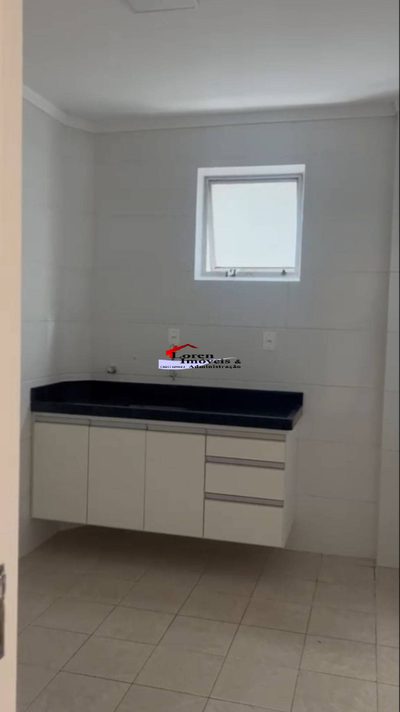 Apartamento, 1 quarto, 69 m² - Foto 5