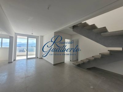 Apartamento, 3 quartos, 192 m² - Foto 3