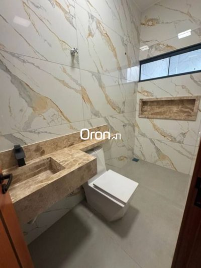 Casa, 3 quartos, 120 m² - Foto 5