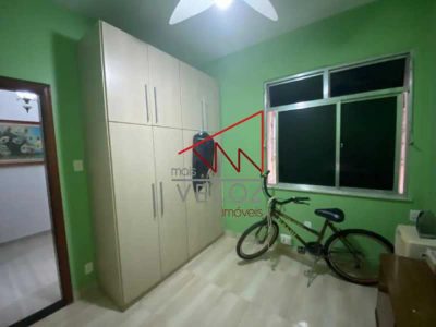Apartamento, 2 quartos, 75 m² - Foto 1