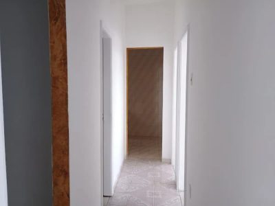 Apartamento, 3 quartos, 70 m² - Foto 4