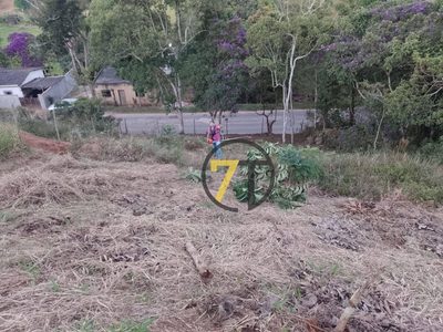 Loteamento e Condomínio, 675 m² - Foto 4