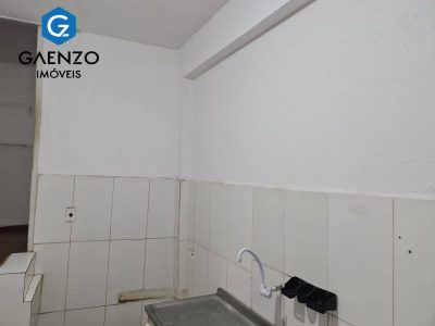 Prédio Inteiro, 500 m² - Foto 4