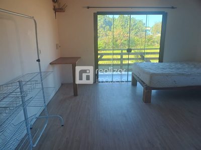 Casa, 2 quartos, 90 m² - Foto 3