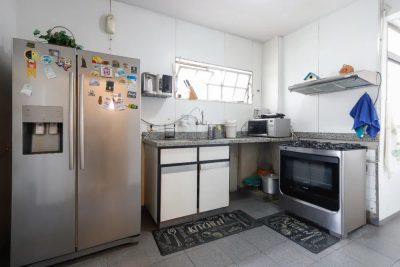 Apartamento, 4 quartos, 247 m² - Foto 4