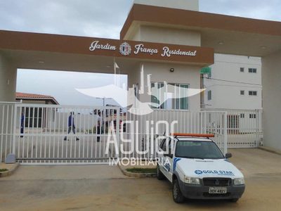 Apartamento, 2 quartos, 48 m² - Foto 2