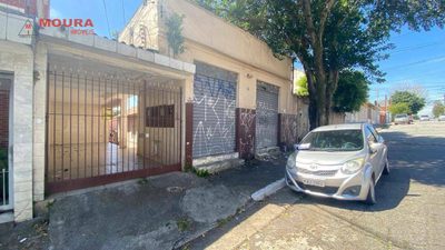 Casa, 10 quartos - Foto 3
