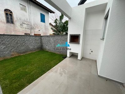 Casa, 3 quartos, 103 m² - Foto 3