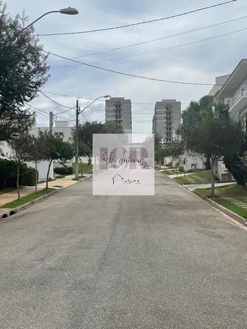 Terreno, 410 m² - Foto 5