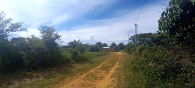 Terreno, 300 m² - Foto 4