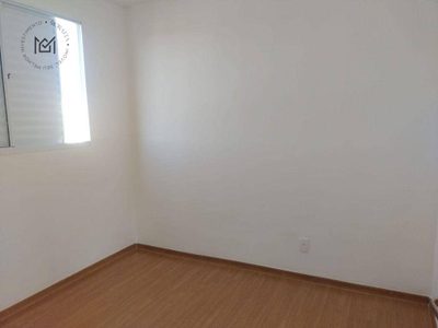 Apartamento, 2 quartos, 42 m² - Foto 4