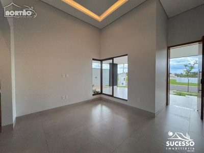 Casa, 185 m² - Foto 3