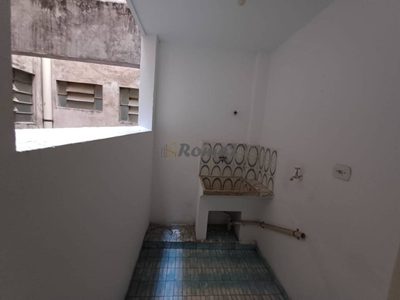 Apartamento, 1 quarto, 45 m² - Foto 5