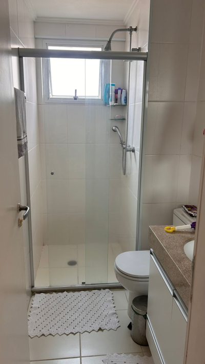 Apartamento, 3 quartos, 127 m² - Foto 4