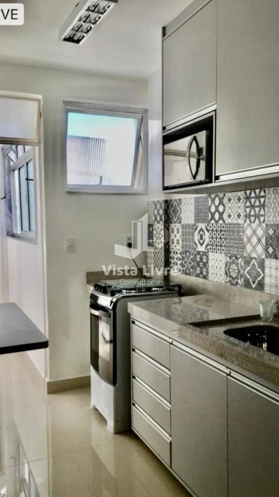 Apartamento, 3 quartos, 107 m² - Foto 3