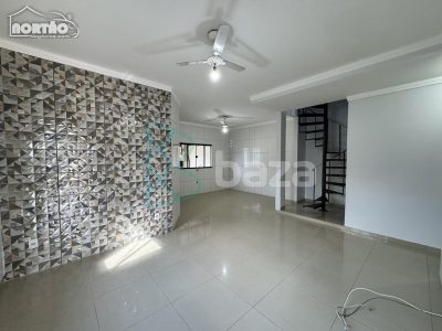 Casa, 230 m² - Foto 5