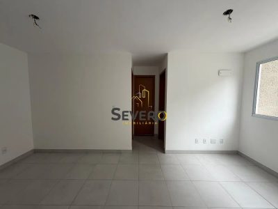 Apartamento, 2 quartos, 46 m² - Foto 5