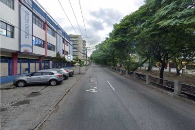 Terreno, 360 m² - Foto 3