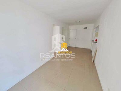 Apartamento, 2 quartos, 65 m² - Foto 4