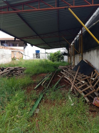 Terreno, 300 m² - Foto 3