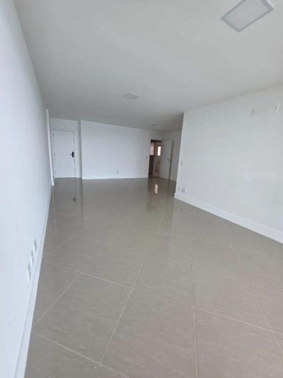 Apartamento, 4 quartos - Foto 3