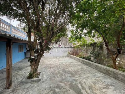 Casa, 3 quartos, 384 m² - Foto 4