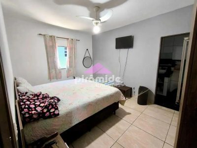 Casa, 3 quartos, 170 m² - Foto 4