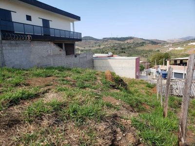 Terreno, 250 m² - Foto 3