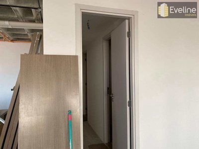 Sala-Conjunto - Foto 5