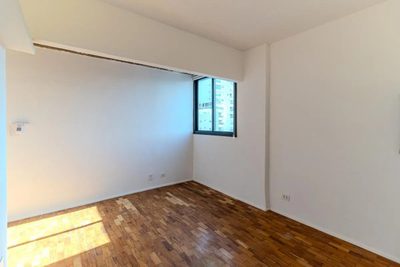 Apartamento, 1 quarto, 41 m² - Foto 3