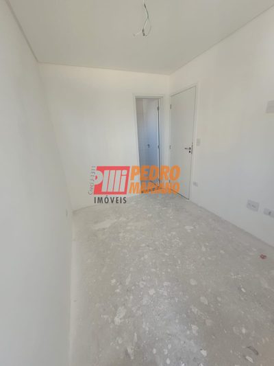 Apartamento, 2 quartos, 59 m² - Foto 4