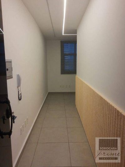 Sala-Conjunto, 45 m² - Foto 2