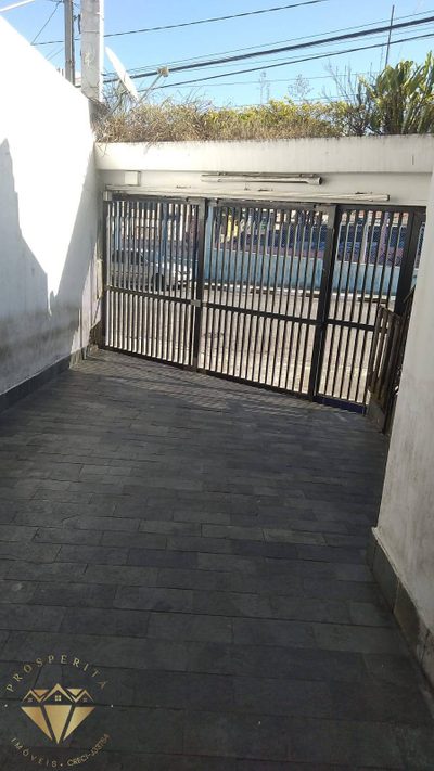 Casa, 2 quartos, 100 m² - Foto 3