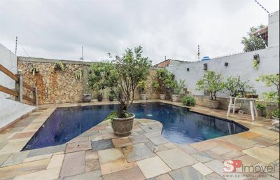 Casa, 5 quartos - Foto 4