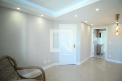 Apartamento, 3 quartos, 72 m² - Foto 4