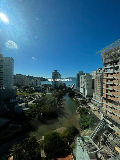 Casa, 3 quartos, 140 m² - Foto 2