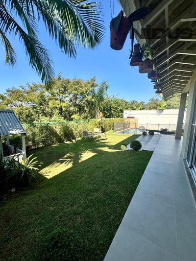 Casa, 4 quartos - Foto 5